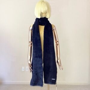 Jacquemus Neve Scarf
